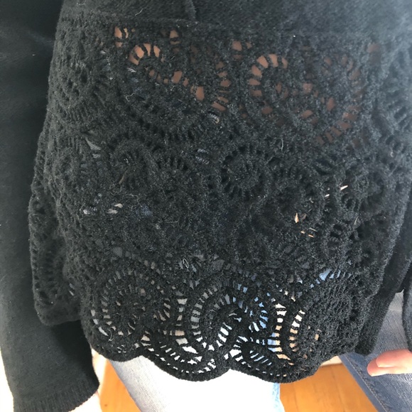 Solddd Outtt - Picture 4 of 5